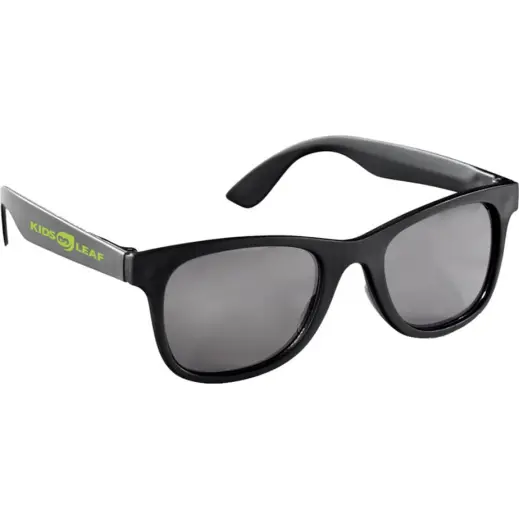 Altitude Stylo Kids Sunglasses Branded